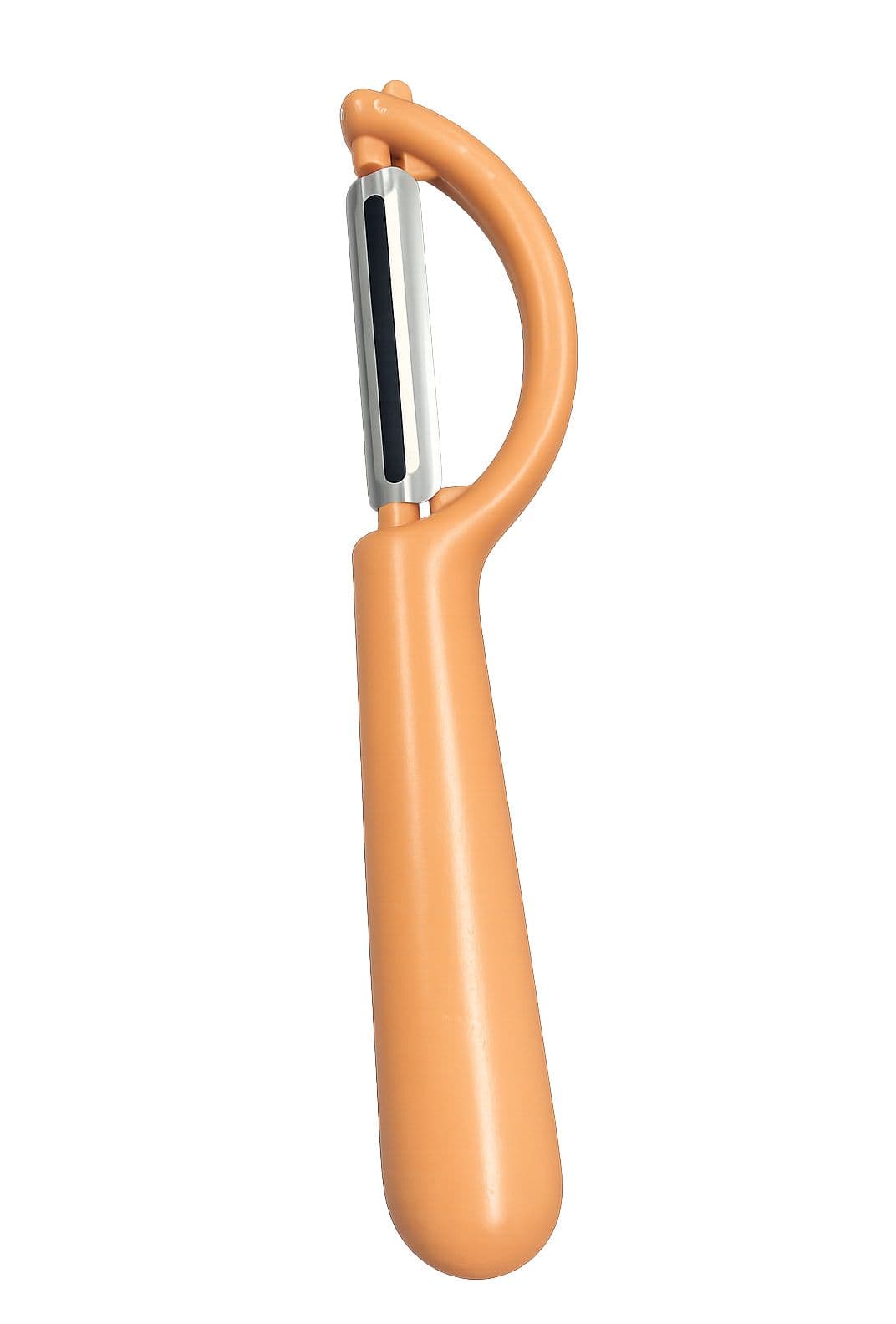 Peeler Multi Function Beige