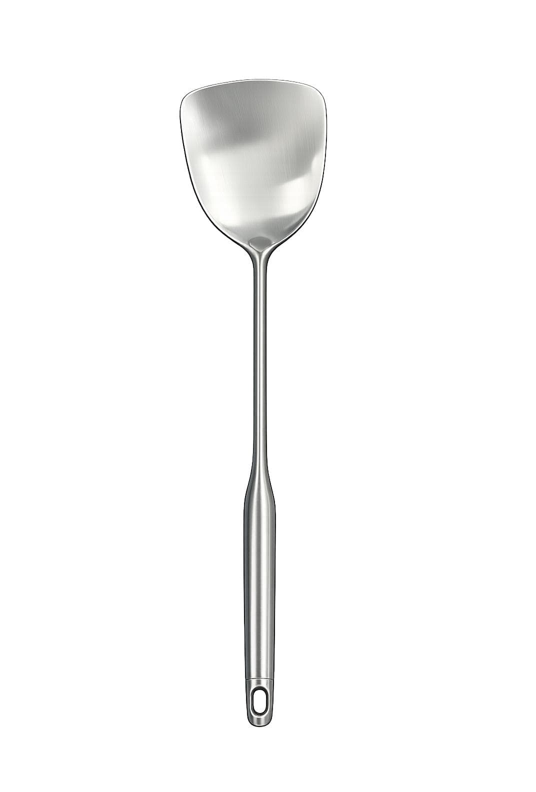 Spatula Stainless steel