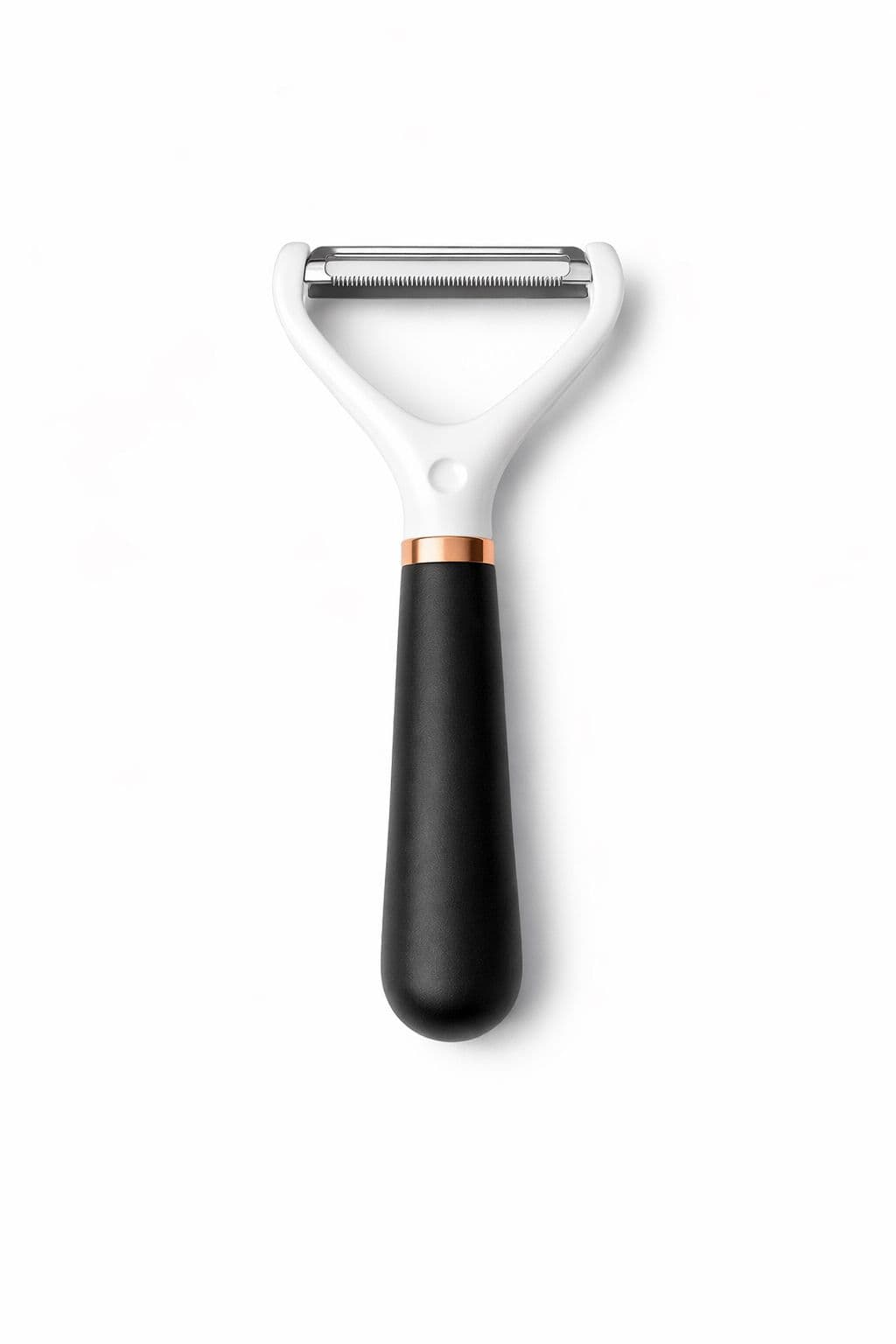 Peeler