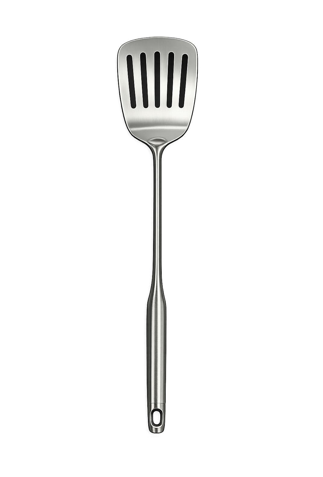 Spatula Stainless steel