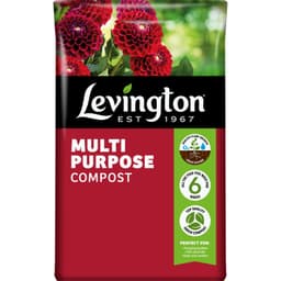 Levington Multi Purpose 40ltr 2