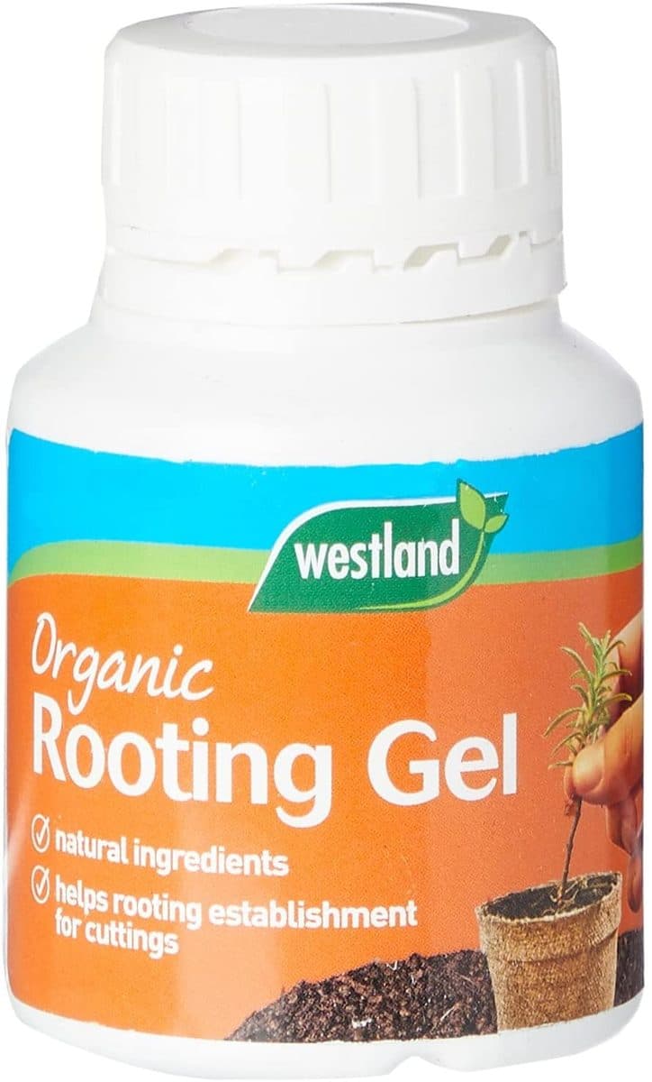 Westland Rooting Gel