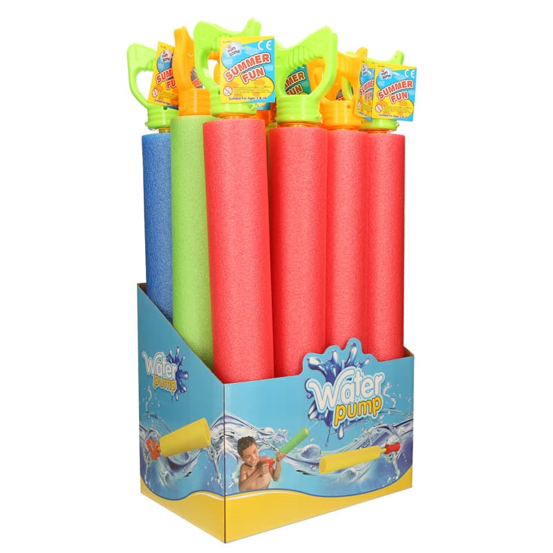 WATER Blaster 47cm