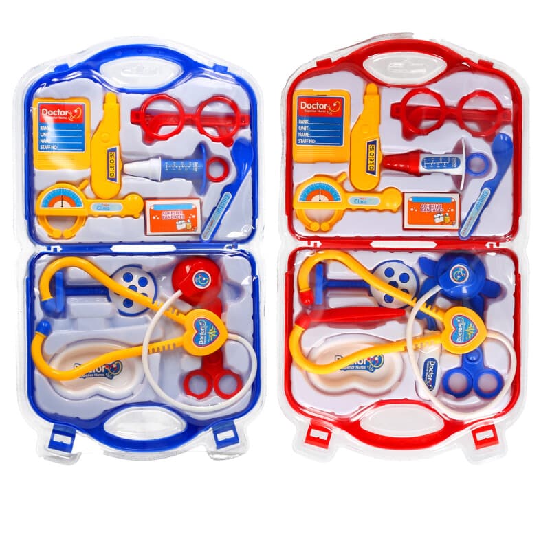 Doctor Set