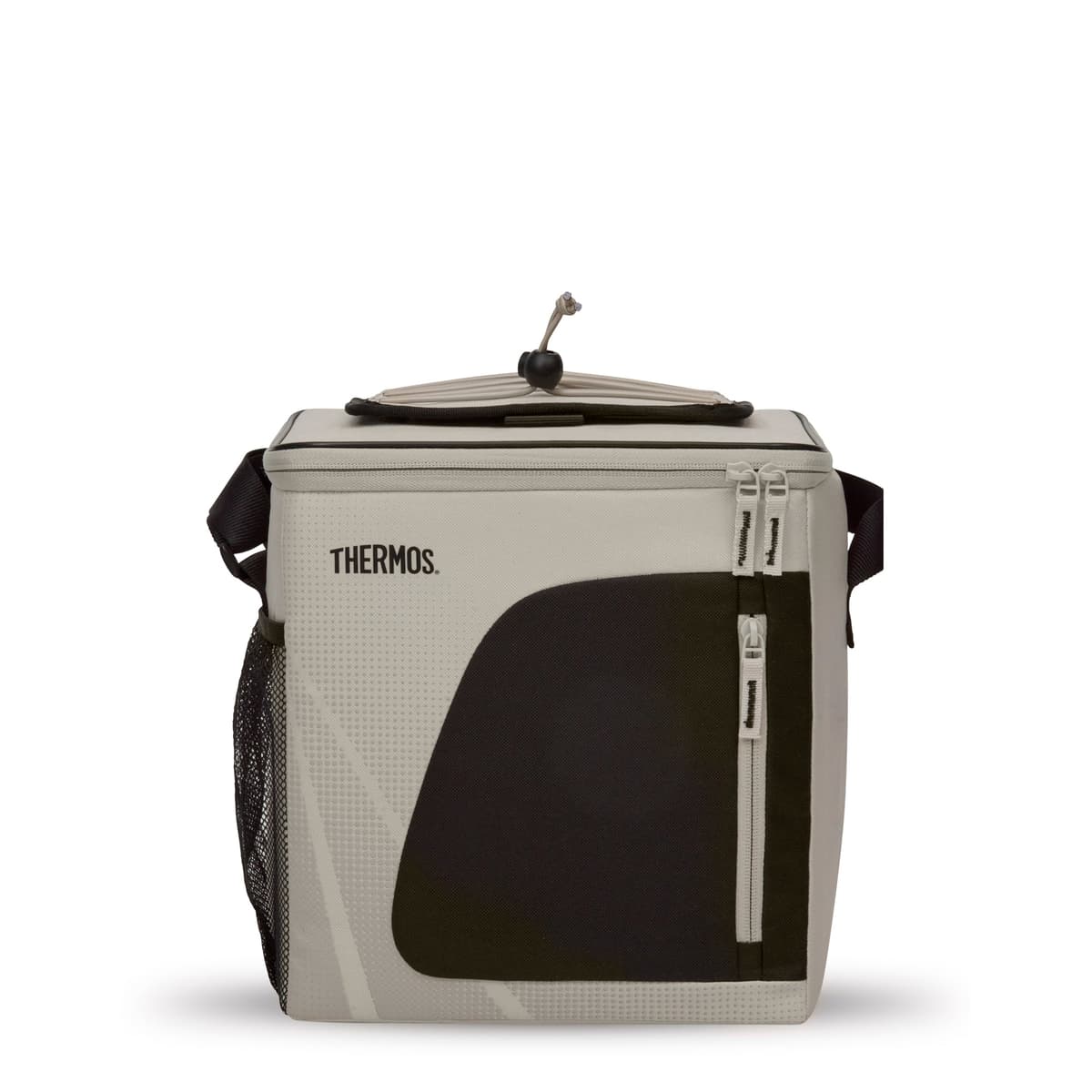 Thermos Radiance 24 Can Cooler Sandstone