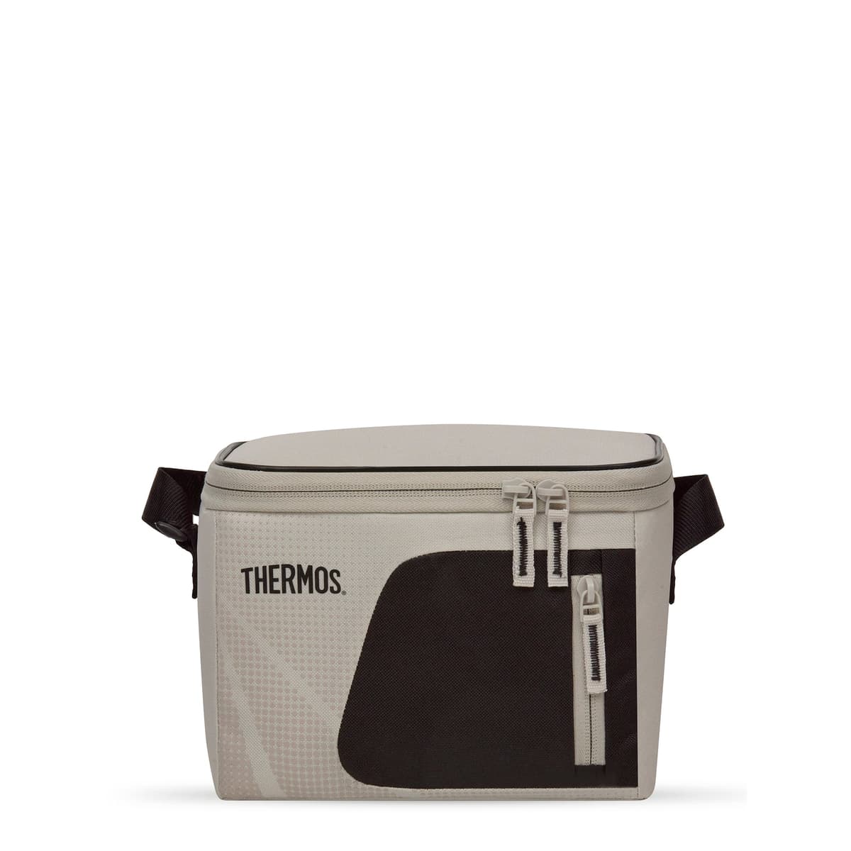 Thermos Radiance 6 Can Cooler Sandstone