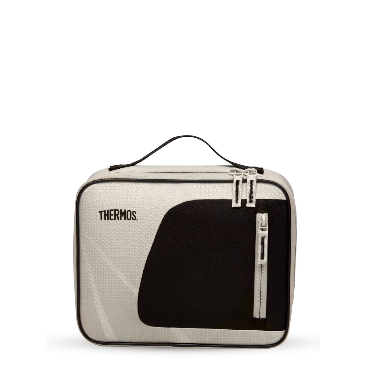 Thermos Radiance Standard Lunch Kit Sandstone