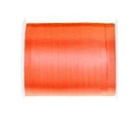 Unique Party Orange Curling Ribbon 100 yds