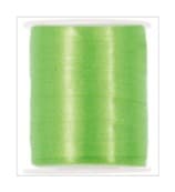 Unique Party Lime Green Curling Ribbon 100 yds