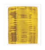 Unique Party Classic Gold Curling Ribbon 100 yds