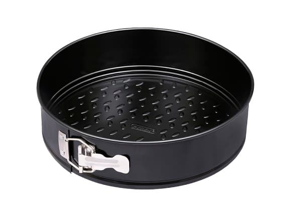 Pyrex Springform 19cm Glide