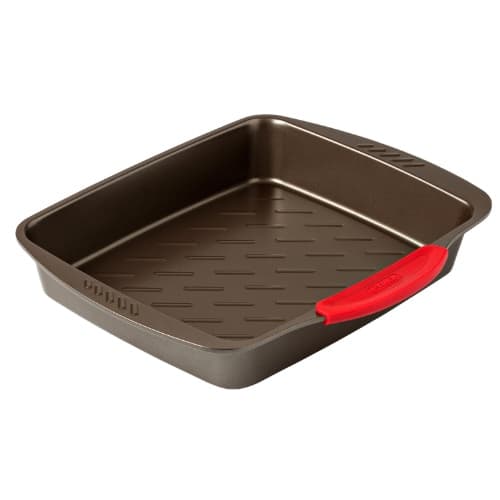 Pyre Rectangular Roaster 30x24cm