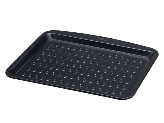 Pyre Oven Tray 34x25cm Glide