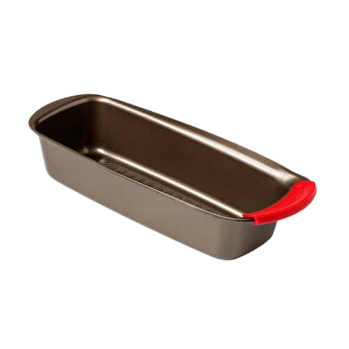 Pyre Loaf Tin 30cm