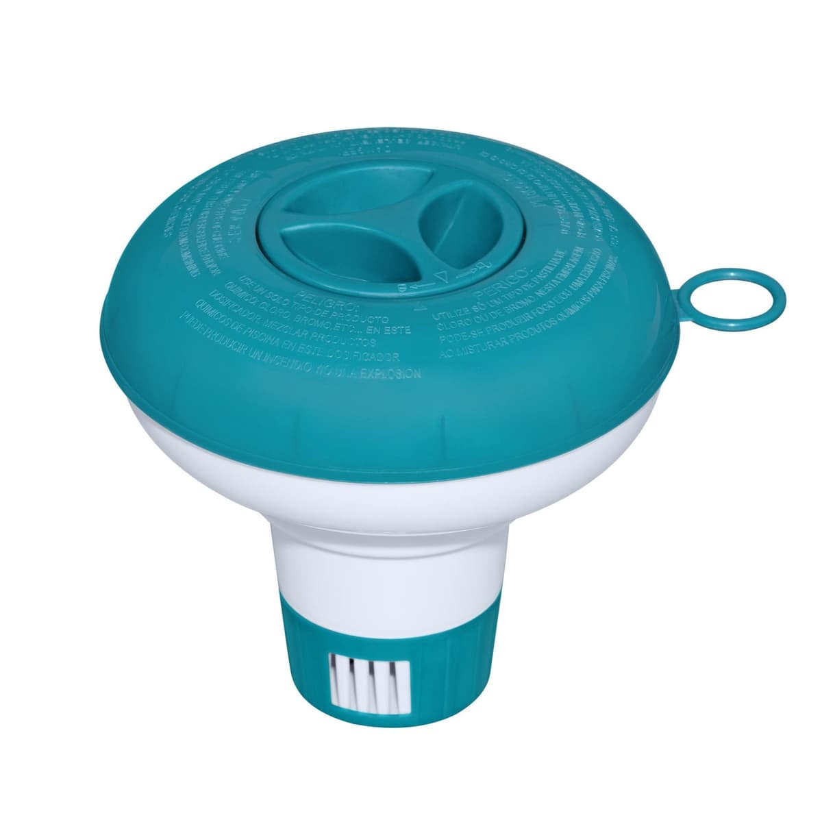 Bestway 5" Chemical Floater