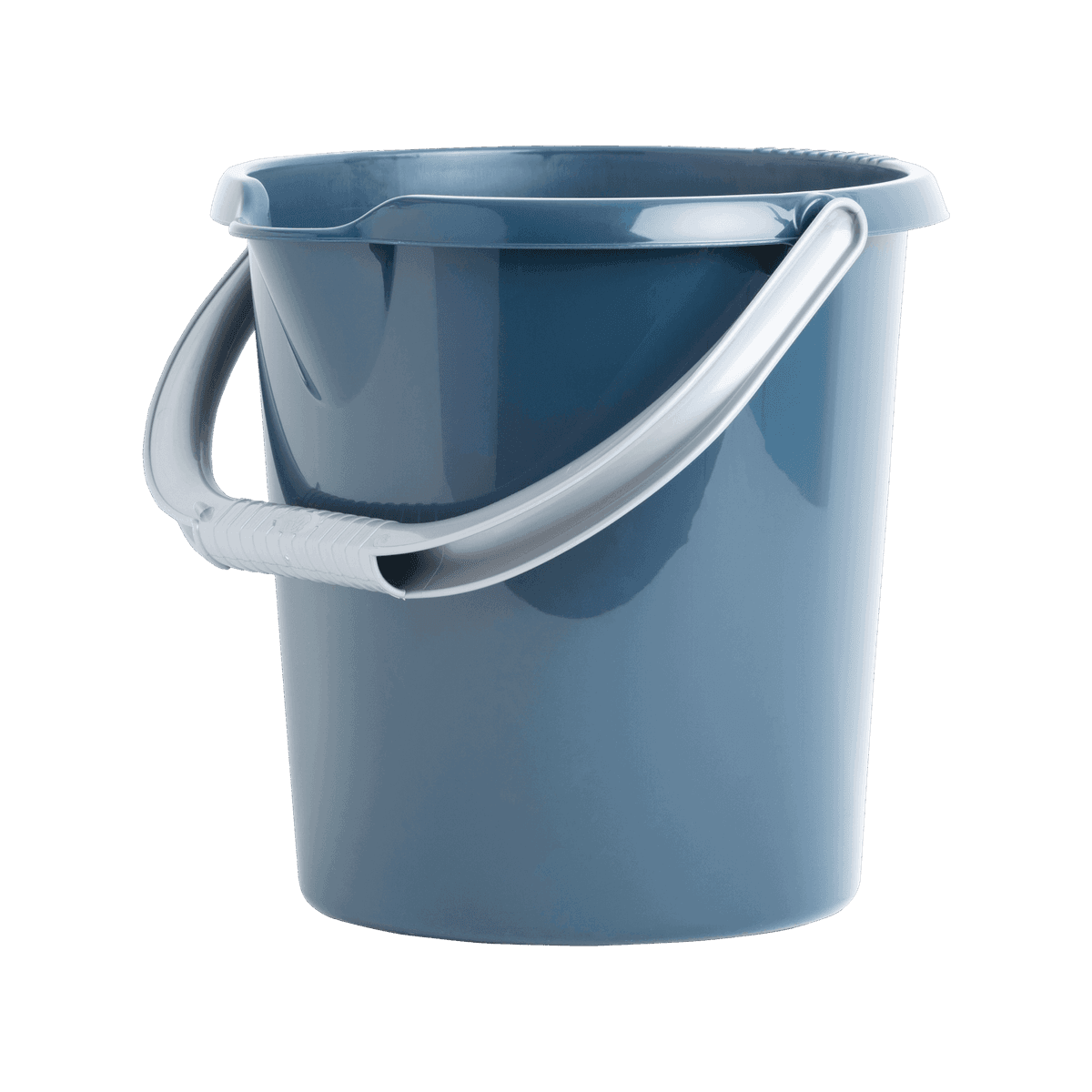 WHAM  casa 10l Bucket Navy