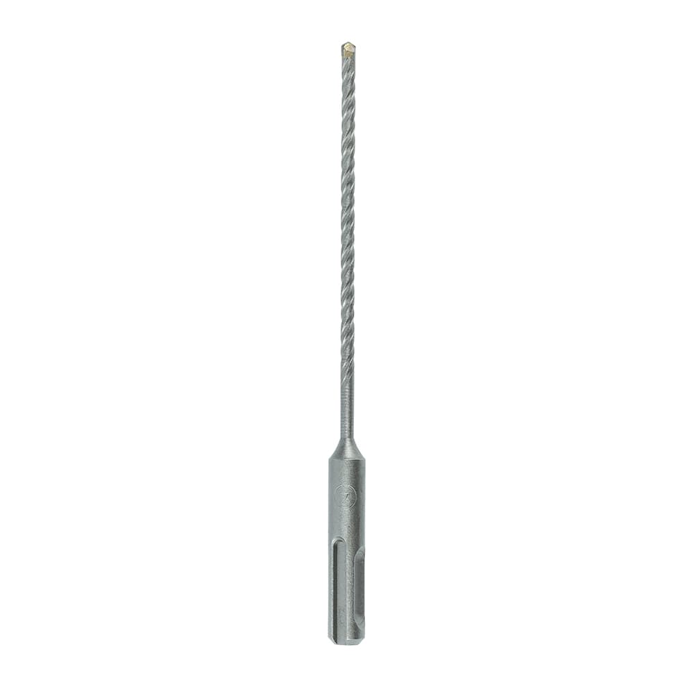 TIMCO 4.0 X 160 mm SDS Plus Hammer Bit