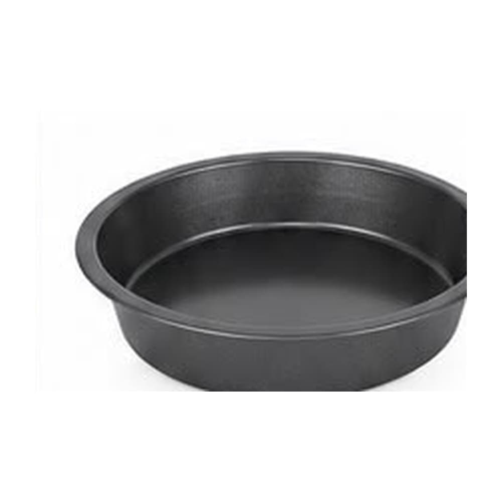 Better Options Cake Tin