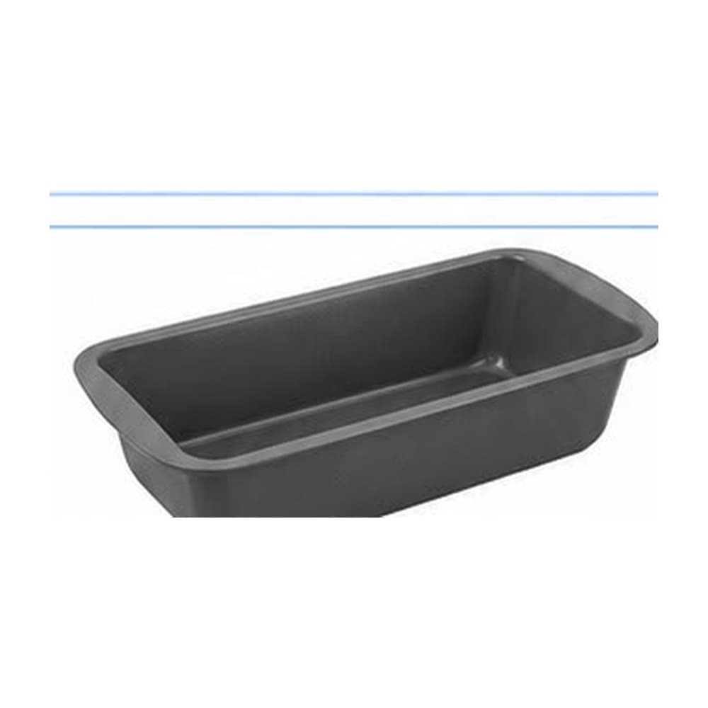 Better Options Loaf Tin