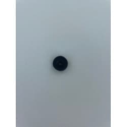 Securit Tap Washer 3/8" Flat (SU8960)
