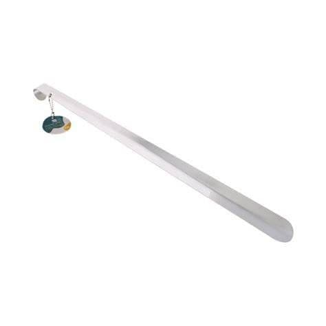 METAL SHOE HORN 51CM