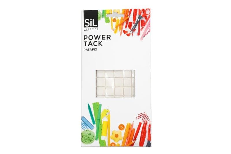 Sifcon 75G POWER TACK