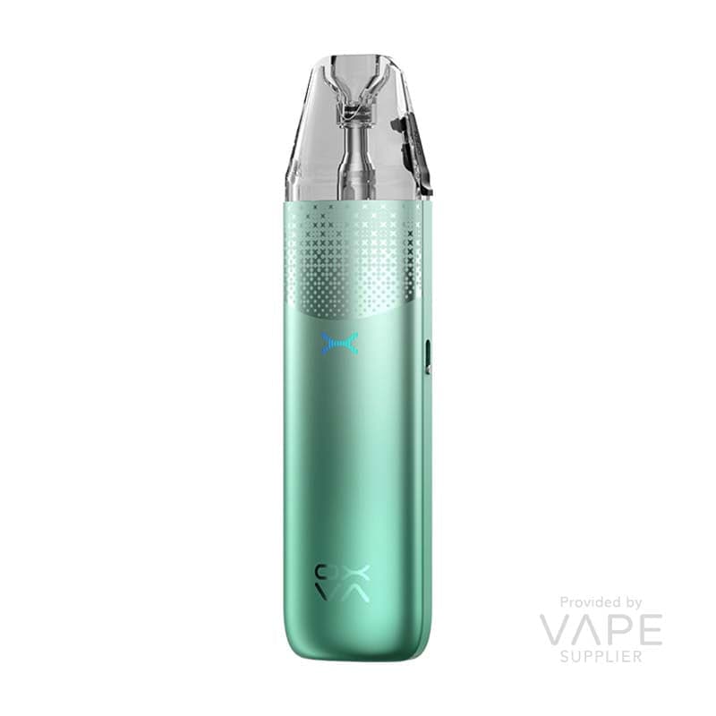 OXVA Nexlim 2 Mini Pod Kit [Mint Green]