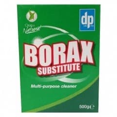 Dripak Borax Powder 500gm 2