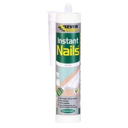 Everbuild Instant Nails C3 Everflex 1