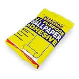 Bartoline  All Purpose Wallpaper Adhesive 10 Rolls 1