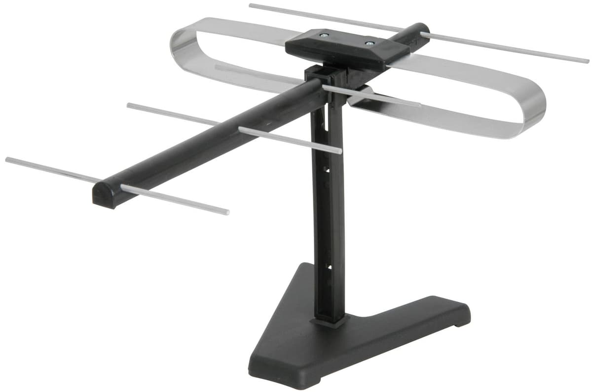 Olympik X1 Indoor Tv Aerial