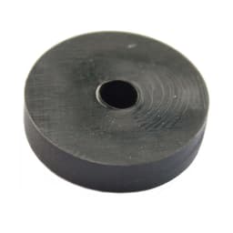 Tap Washer 3/4" Pk3 2