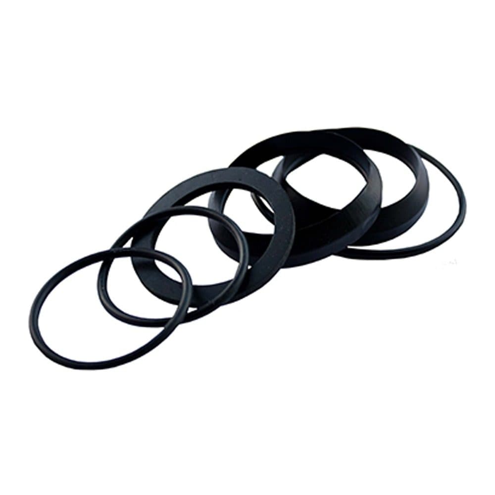 1 1/2" Waste Fitting Sealing W