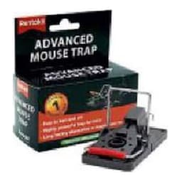 Rentokil Advanced Mouse Trap 1
