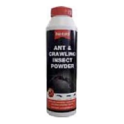 Rentokil Ant & Crawling  Insect Powder 2