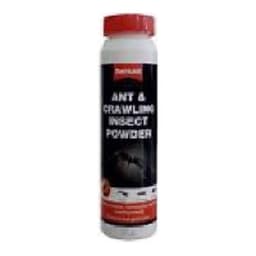 Rentokil Ant & Crawling Insect Powder 2