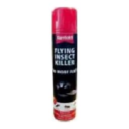Rentokil No More Flies Spray 300ml 3