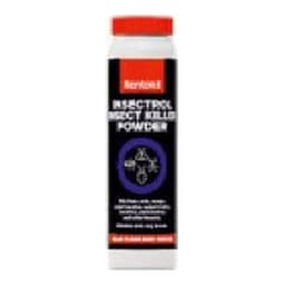 Rentokil Insectrol Insect Killer Powder 150g 1