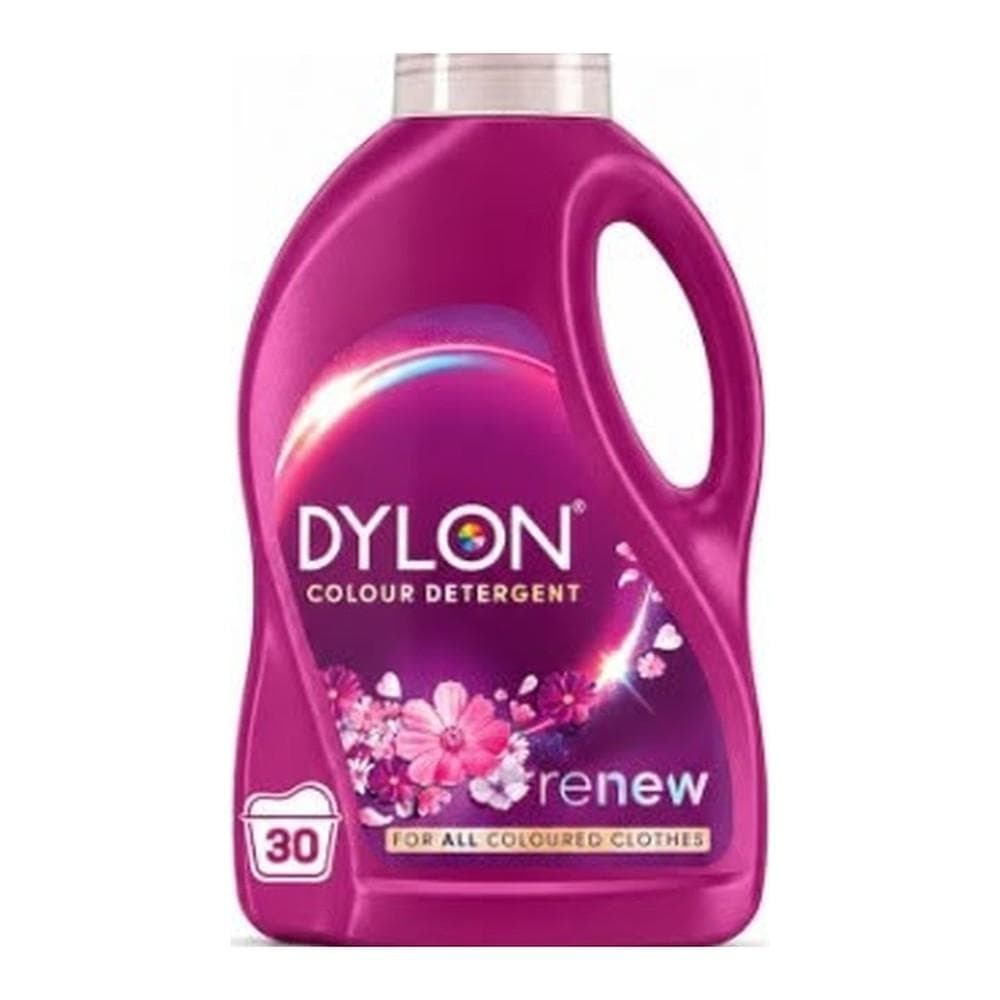 Pledge Soapy Cleaner For Wood 1Lt (750ml + 33% Extra free)