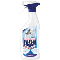 Viakal Classic Spray 500ml 1