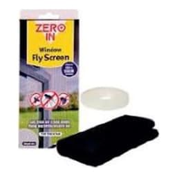 STV Window Fly Screen  ( STV229 ) 1