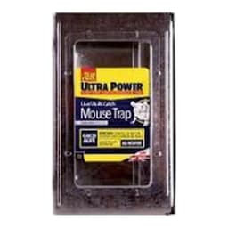 STV Multi-Mouse Trap Trap Large  ( STV177 ) 2
