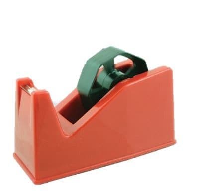 Tape Dispenser Large
