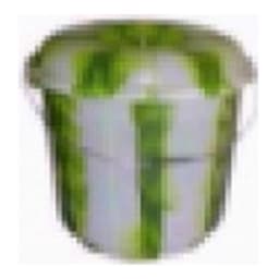 16ltr Bucket With Lid 2