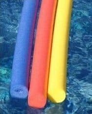 Pool Noodle 1500mmX62mm