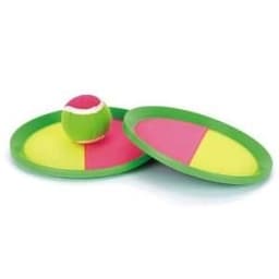 Velcro Catch Set 2