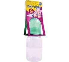 125ml Baby Feeding Bottles