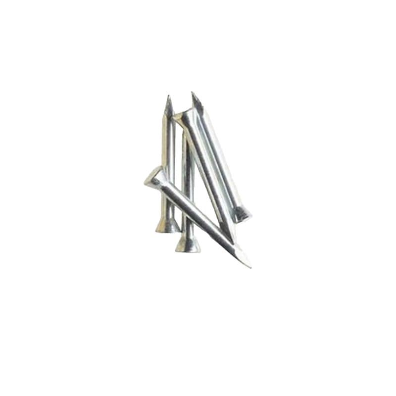 Bay Masonry Nails 36's 25mm