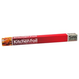 Foil 450mm - 5mtr 2