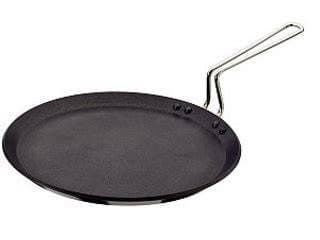 Futura Non-Stick Flat Griddle/Tava 30cm